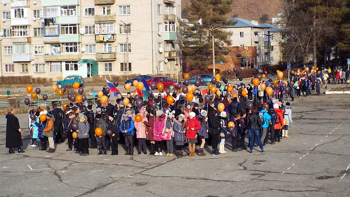 Погода медногорский кчр урупский