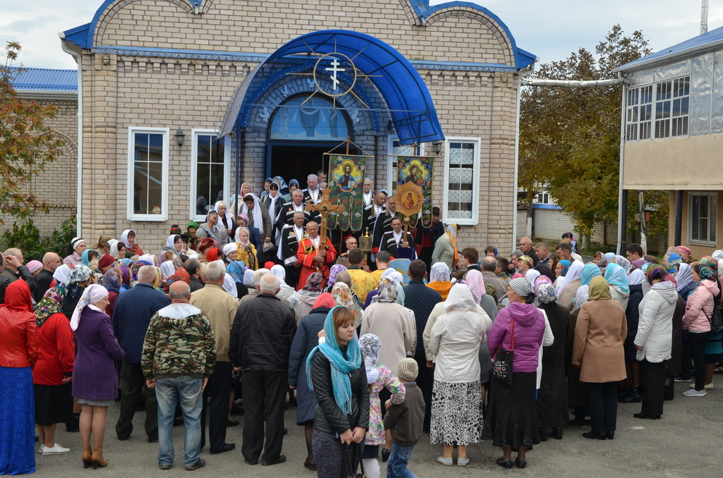 Погода в георгиевском районе ст александрийская. Станица Александрийская Ставропольский край. Станица Александрийская Георгиевский район. День станицы Преградная Урупский. Храм Покровский ст. Преградная Урупский район.